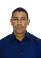 Foto de ELIO OLIVEIRA DE JESUS