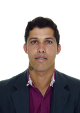 Foto de GABRIEL DA SILVA SANTIAGO