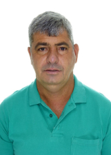 Foto de RAFAEL TERRA PINTO