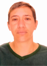 Foto de RENATA MENDANHA FILETI