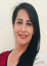 Foto de SILMARA MOREIRA RIBEIRO