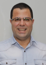 Foto de OSMAN ANDERSON XAVIER SANTOS