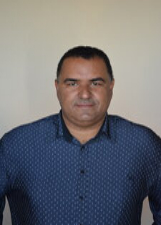 Foto de FLAVIO ZEFERINO DA SILVA