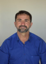Foto de ROMUALDO DE JESUS SANTOS