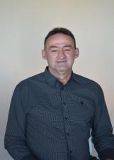 Foto de DIVINO RIBEIRO DA SILVA