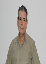 Foto de VALDIVINO BARBOSA DE ANDRADE