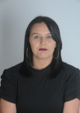 Foto de RENATA SOARES BATISTA