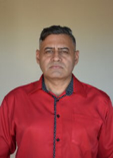 Foto de CARLOS ALBERTO VIEIRA DE ALMEIDA