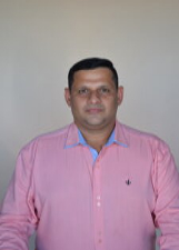 Foto de VALDENIR AZARIAS DE OLIVEIRA