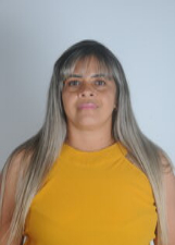 Foto de LOURENA DE OLIVEIRA ESTURARI