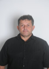 Foto de ROBSON GIOVANNI DONE
