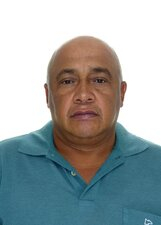 Foto de DANIEL CAETANO