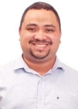 Foto de RHUAN CAIO ARAUJO VIANA CRUZ