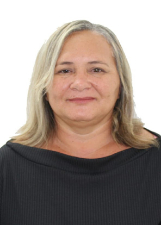 Foto de MARIA JOSÉ DE SOUSA FERREIRA