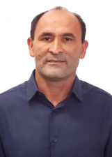 Foto de JOÃO ELONCIO DE MELO