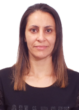 Foto de ITALA CRISTINA SILVA CHAVES