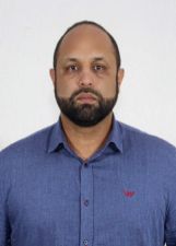 Foto de MARCO ANTONIO MOREIRA DE JESUS