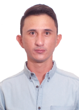 Foto de ADALBERTO FELIX DE OLIVEIRA