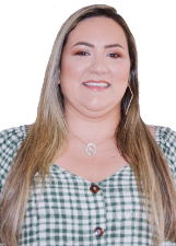 Foto de NAYARA DE MORAIS SILVA