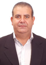 Foto de NIXON SOUZA LEITE