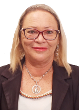 Foto de MARIA EDILVA GOMES DE CARVALHO