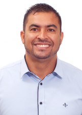 Foto de TIAGO ALENCAR MOREIRA