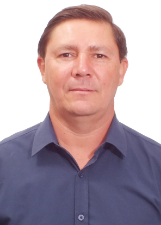 Foto de VALDEIR MATIAS
