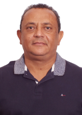 Foto de EVERALDO JOSÉ DA COSTA FRANÇA