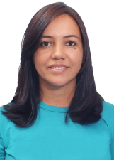 Foto de VALÉRIA NAZARÉ SILVA PEIXOTO