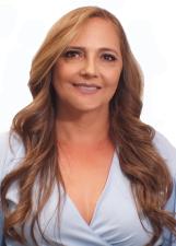 Foto de ELAINE APARECIDA DE FREITAS