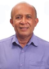 Foto de NEIVALDO FERREIRA DE BRITO