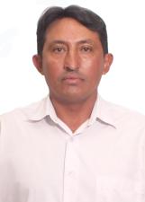 Foto de RONALDO PEREIRA LOPES