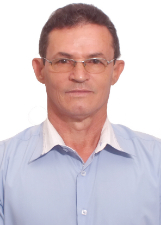 Foto de DAMIÃO MARQUES JUVINO