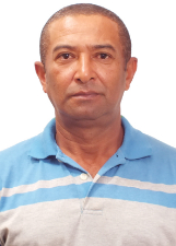 Foto de IVAM OLIVEIRA CARVALHO