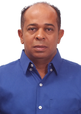 Foto de LAVANDY DOMINGOS DOS PASSOS
