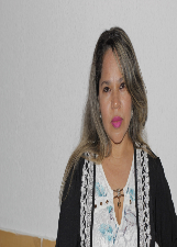 Foto de MIRIAM CONCEIÇÃO DA SILVA
