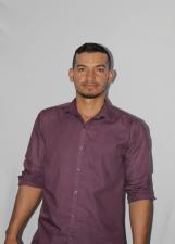 Foto de ALESSANDRO DE SOUZA ARAUJO