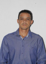 Foto de WILLIAN ALVES DE OLIVEIRA