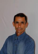 Foto de SEVERINO AUGUSTO DA SILVA