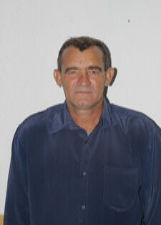 Foto de JOSE RODRIGUES DO NASCIMENTO