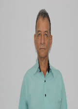 Foto de MAURICIO VIEIRA NOVAIS