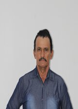 Foto de JOSE MIGUEL DOS SANTOS