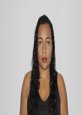 Foto de ELENICE BRITO DA SILVA