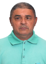 Foto de JOSE HAIRTON DOMINGOS