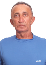 Foto de JOSE BEZERRA DE MOURA