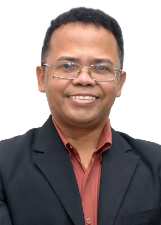 Foto de ELZO PEREIRA DE AMORIM