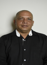 Foto de Selmo Moura de Carvalho