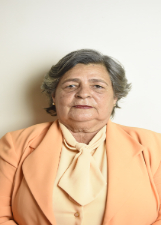 Foto de EDSONINA ALVES DE OLIVEIRA