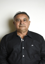Foto de ELIZIO SILVA DE OLIVEIRA