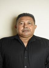 Foto de JAIR DE LIMA NOTTO
